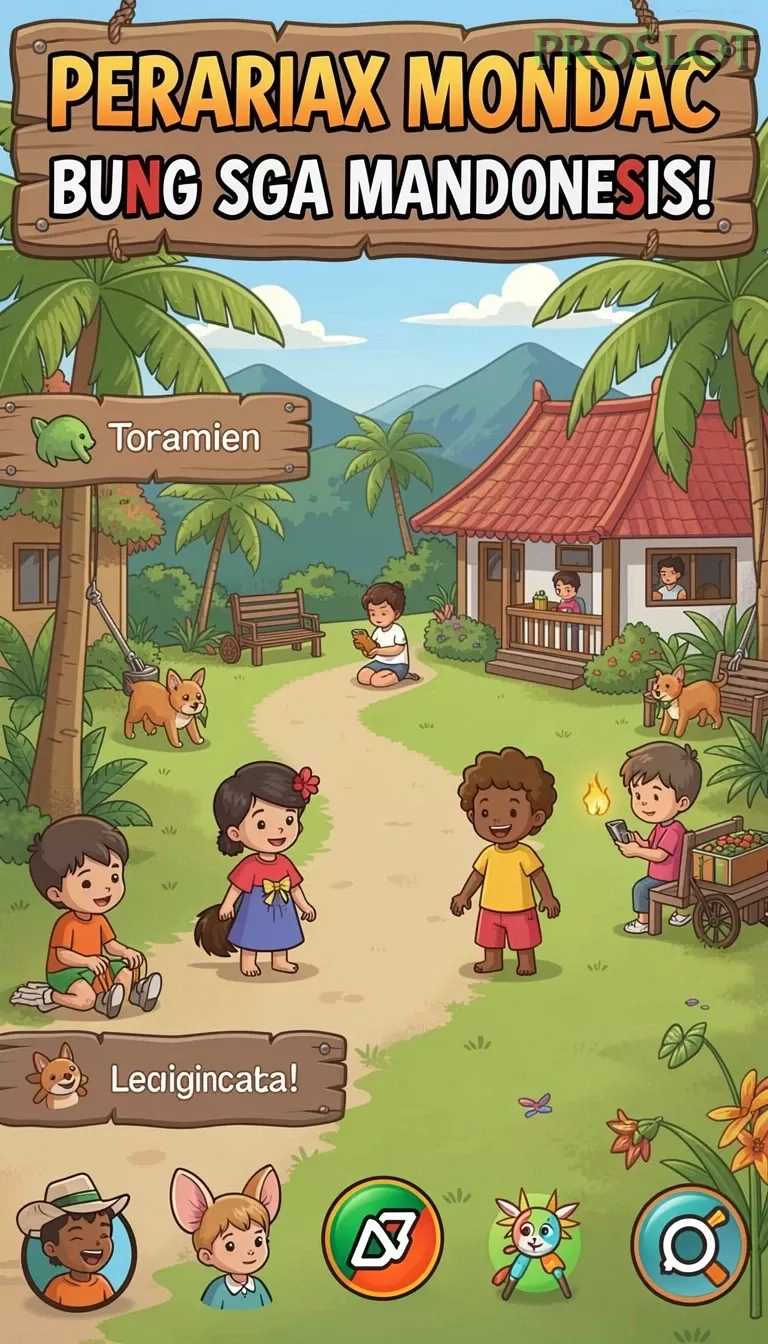 Screenshot Sumo