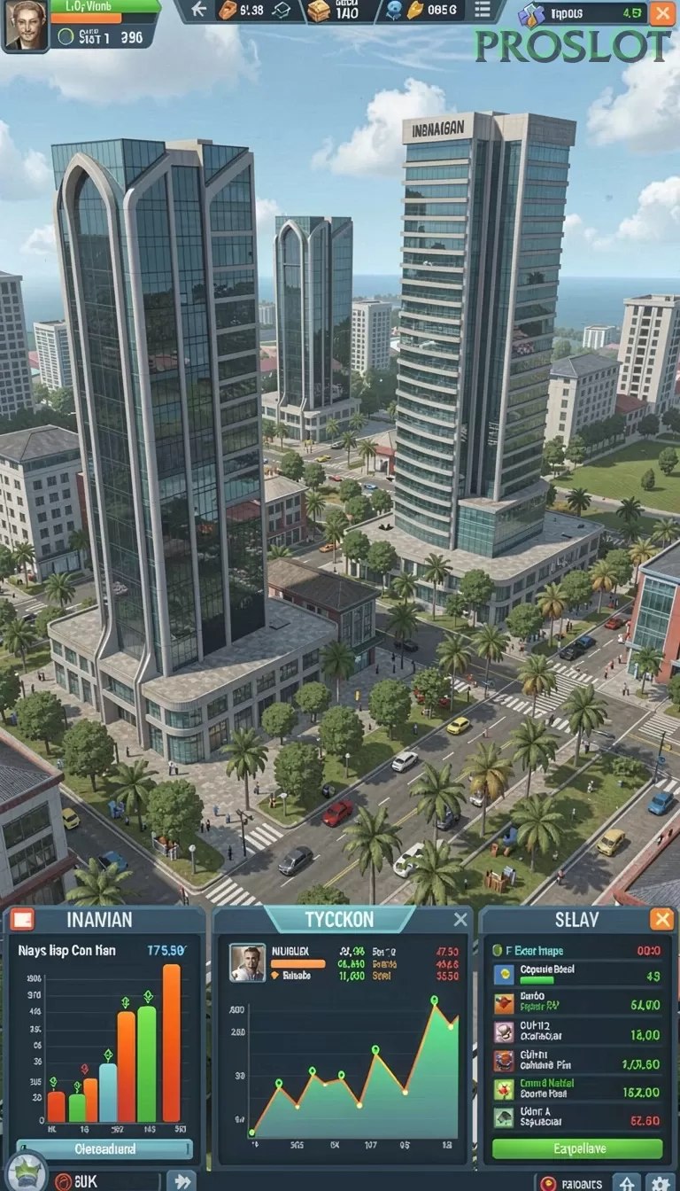 Screenshot Running Toro