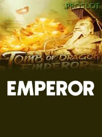 Emperor