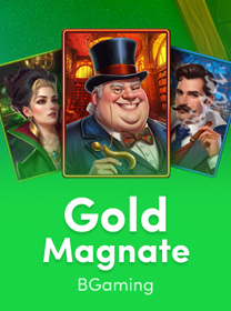 Game Gold Magnate Terpercaya dengan Fitur Terbaik