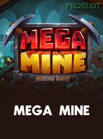 Mega Mine