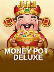 Money-Pot-Deluxe