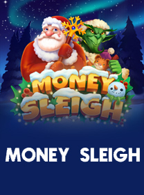 Money-Sleigh