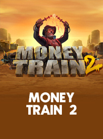 Money-Train-2