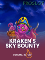 Sky Bounty