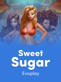 Game Sweet Sugar Terpercaya dengan Fitur Terbaik