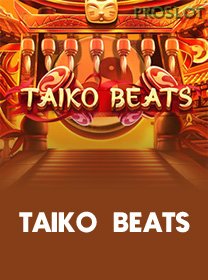Taiko Beats