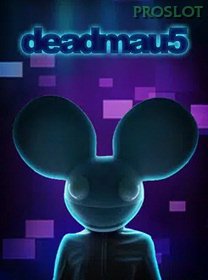Deadmau 5