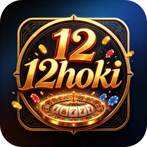 Aplikasi 12hoki Terpercaya untuk Android