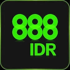 Aplikasi 888idr Resmi dan Terpercaya di Android
