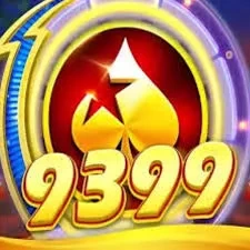 Aplikasi 9939 Resmi dan Terpercaya di Android