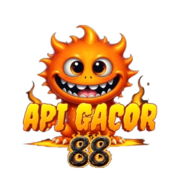 Review Aplikasi apigacor88