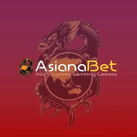 Aplikasi asianabet Terpercaya untuk Android