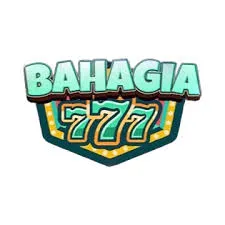 Aplikasi bahagia777 Terpercaya untuk Android
