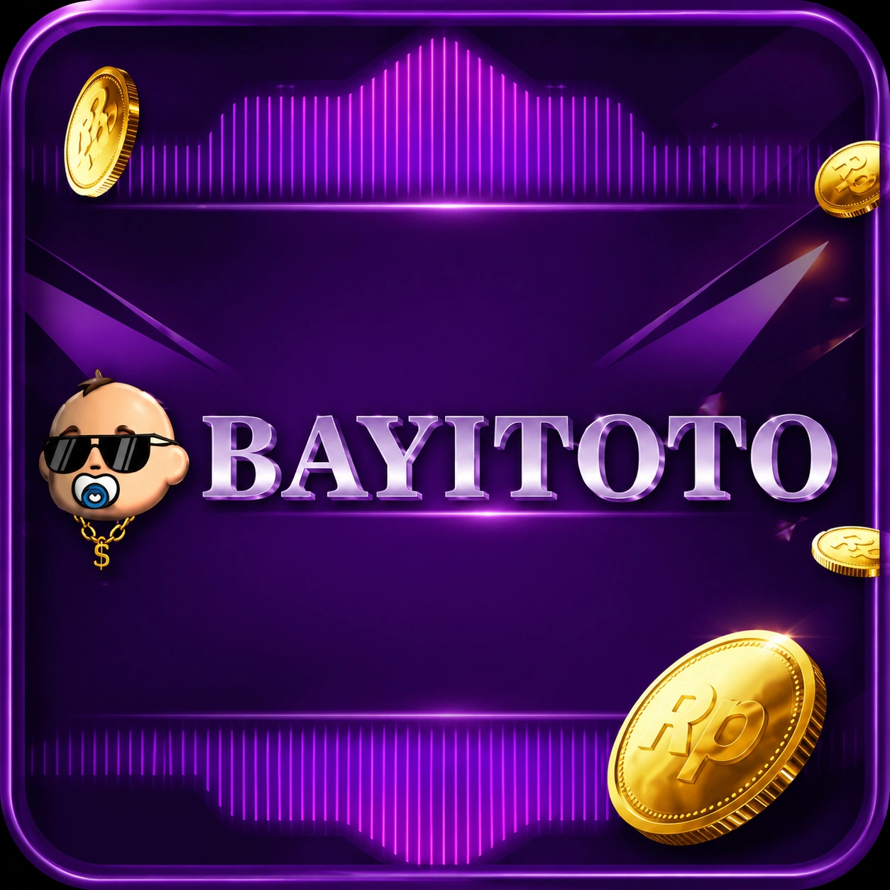 Aplikasi bayitoto Terpercaya untuk Android