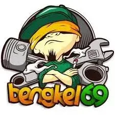 Review Aplikasi bengkel69
