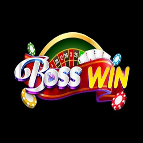 Aplikasi bosswin Terpercaya untuk Android