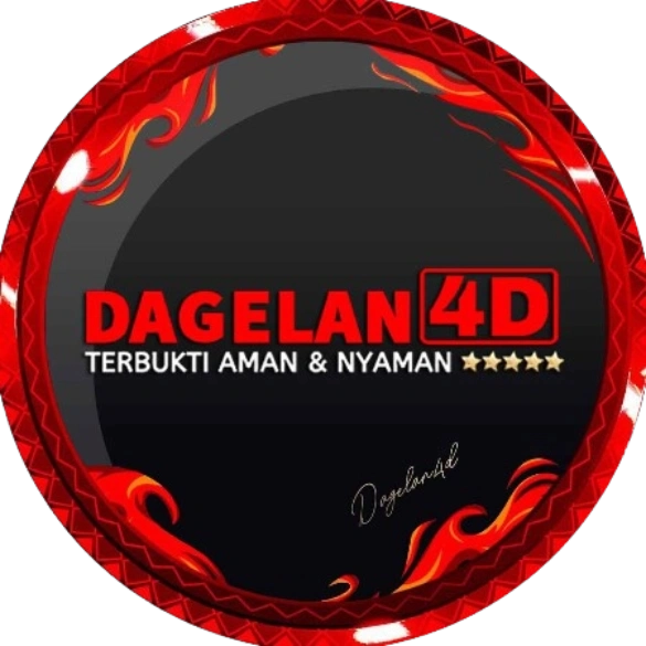 Aplikasi dagelan4d Terpercaya untuk Android