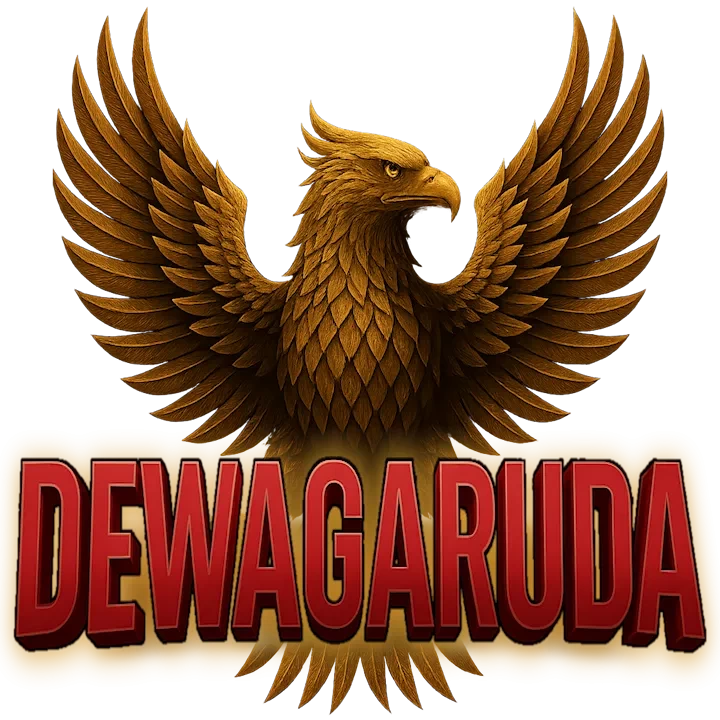 Aplikasi dewagaruda Terpercaya untuk Android