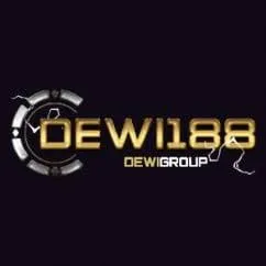 Aplikasi dewi188 Terpercaya untuk Android