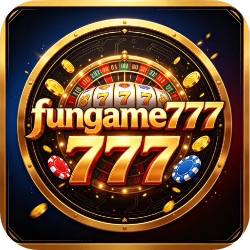 Aplikasi fungame777 Terpercaya untuk Android