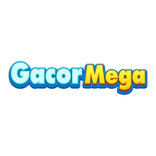 Aplikasi gacormega Resmi dan Terpercaya di Android