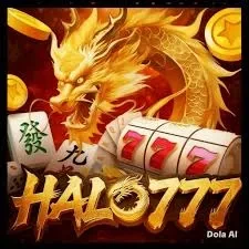 Aplikasi halo777 Resmi dan Terpercaya di Android