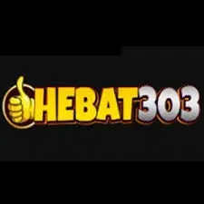 Review Aplikasi hebat303