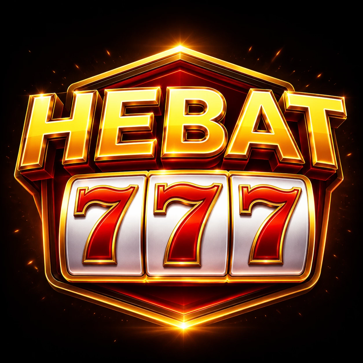 Aplikasi hebat777 Resmi dan Terpercaya di Android