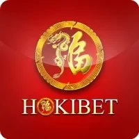 Aplikasi hokibet Resmi dan Terpercaya di Android