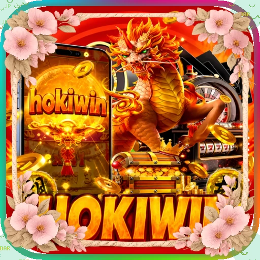 Aplikasi hokiwin Terpercaya untuk Android