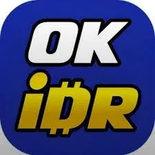 Aplikasi idrok Resmi dan Terpercaya di Android