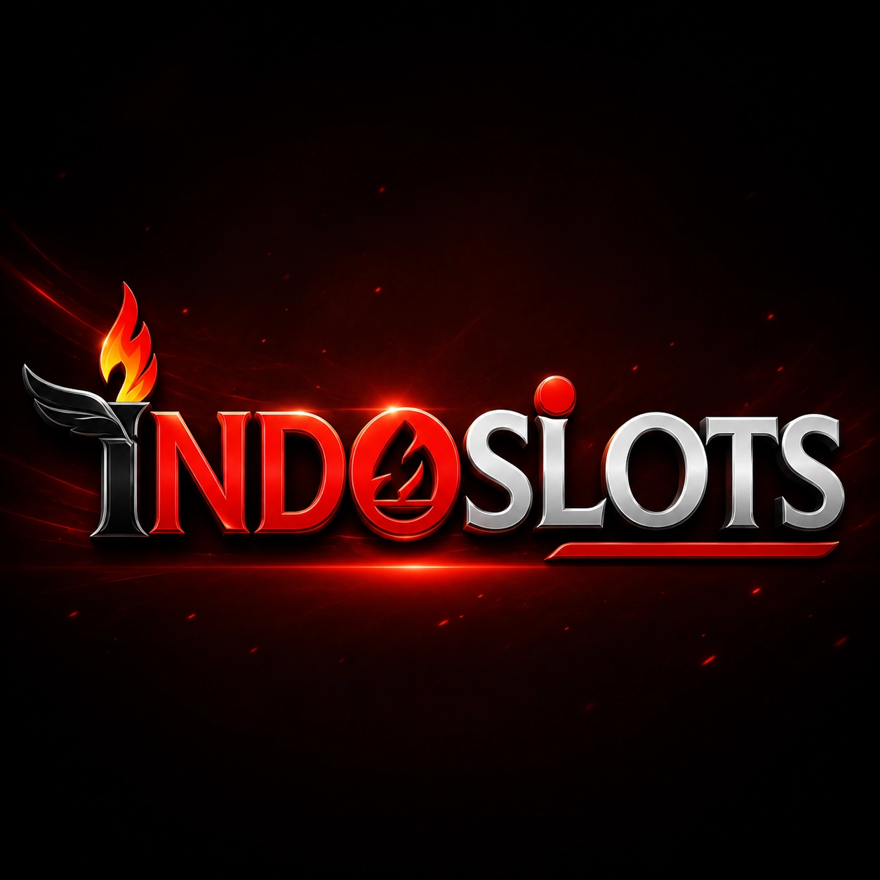 Aplikasi indoslots Terpercaya untuk Android