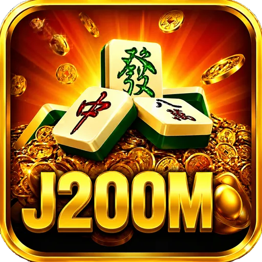Aplikasi j200m Terpercaya untuk Android