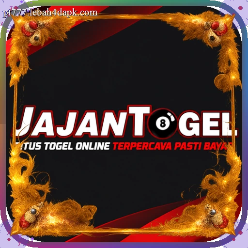 Review Aplikasi jajantogel