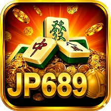 Aplikasi jp689 Terpercaya untuk Android