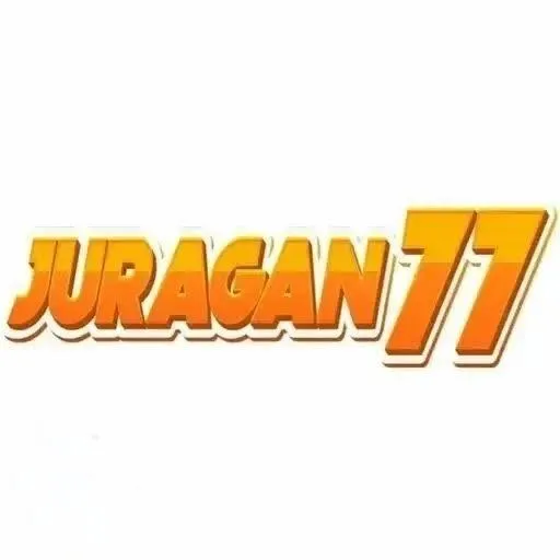 Aplikasi juragan77 Terpercaya untuk Android