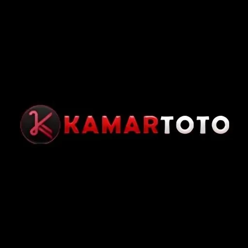 Aplikasi kamartoto Resmi dan Terpercaya di Android