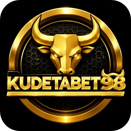 Aplikasi kudetabet98 Terpercaya untuk Android