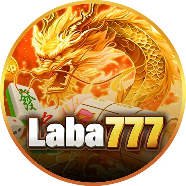 Aplikasi laba777 Resmi dan Terpercaya di Android