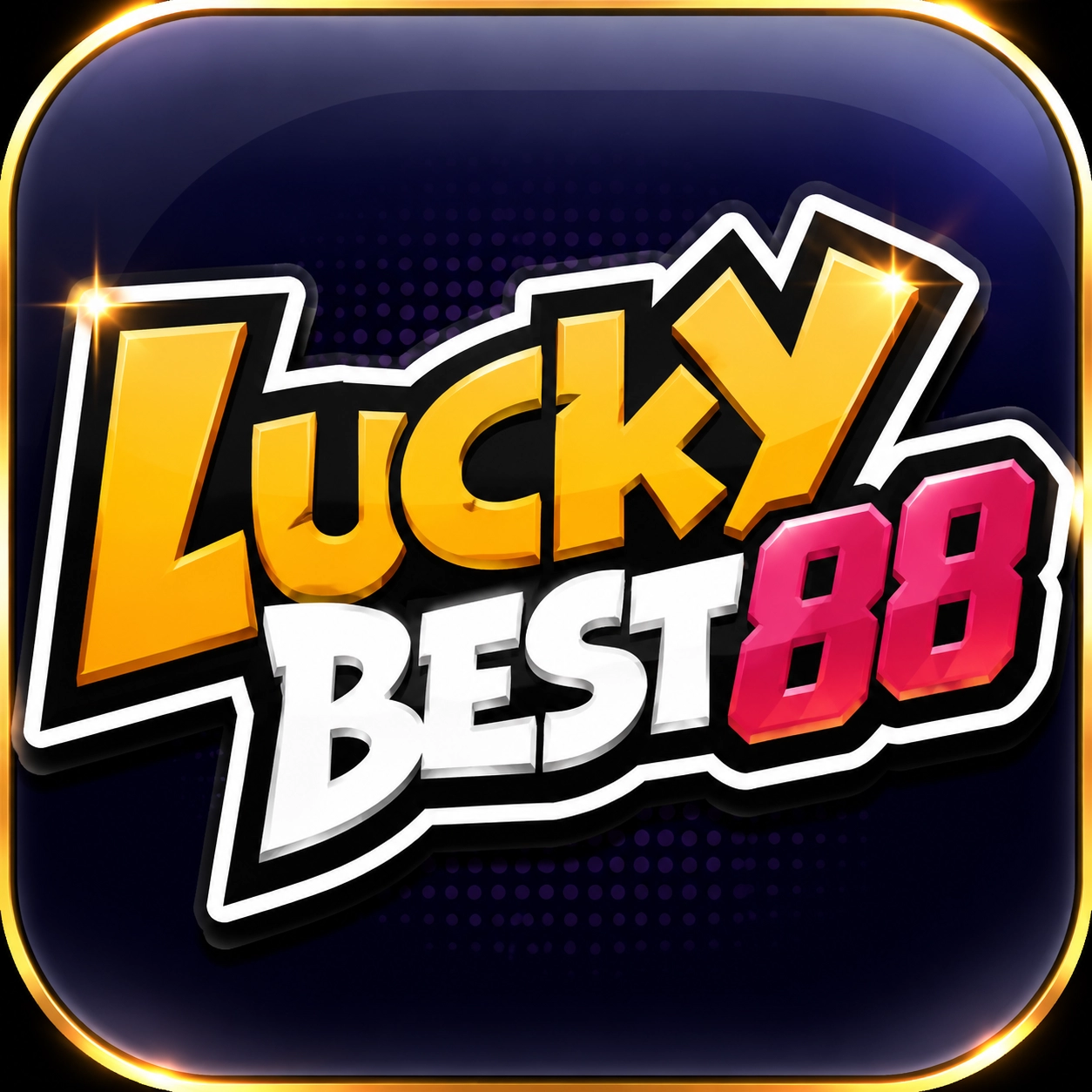 Review Aplikasi luckybest88