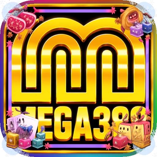 Aplikasi mega388 Terpercaya untuk Android