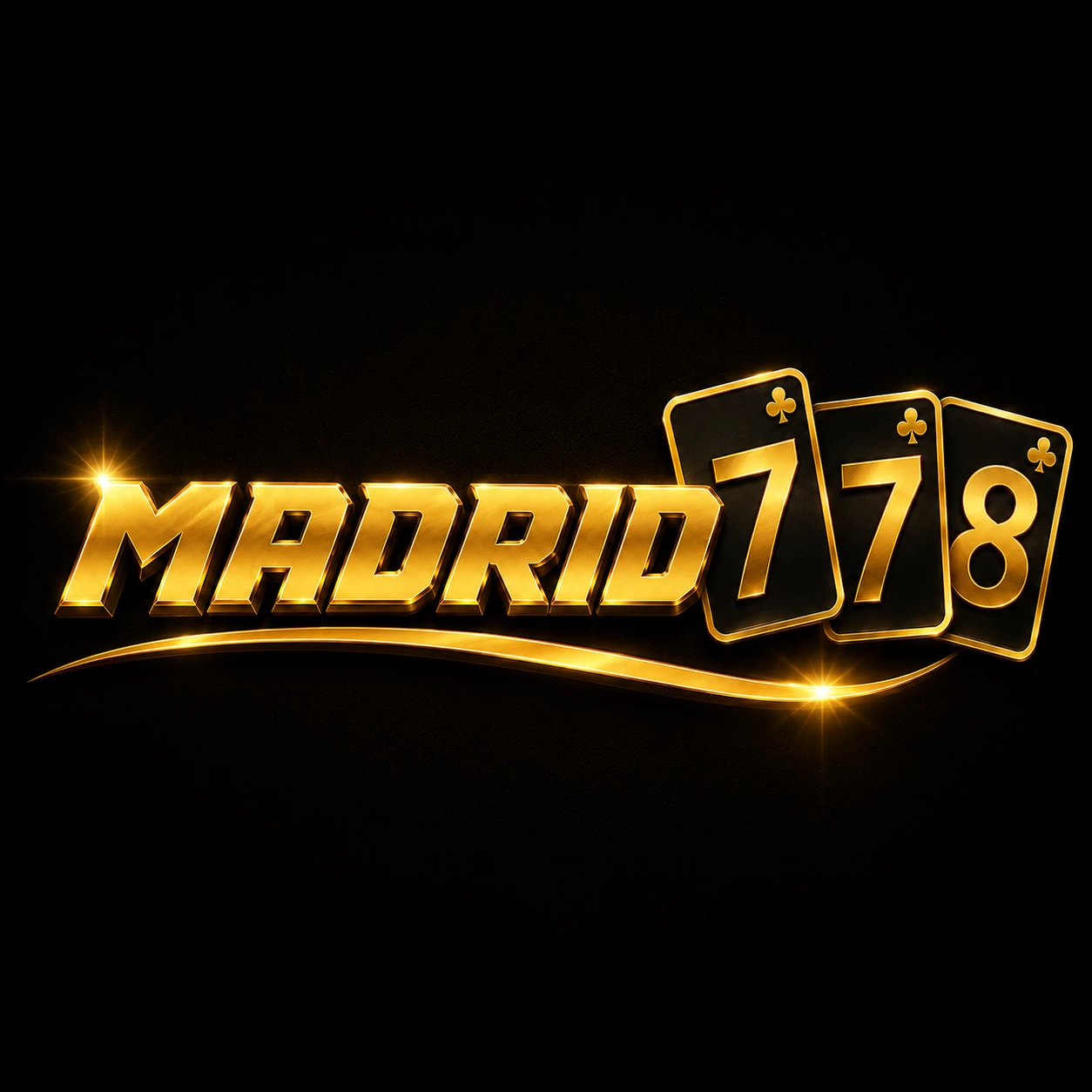 Aplikasi mrdrid778 Resmi dan Terpercaya di Android