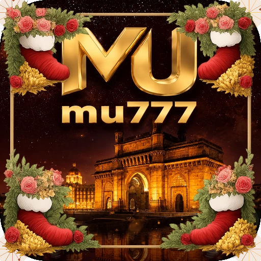 Aplikasi mu777 Resmi dan Terpercaya di Android