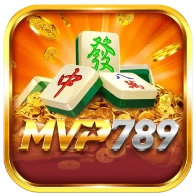 Aplikasi mvp789 Terpercaya untuk Android