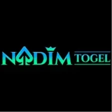 Aplikasi nadimtogel Resmi dan Terpercaya di Android
