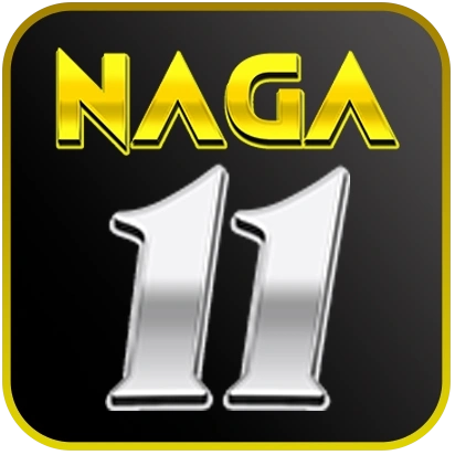 Aplikasi naga11 Resmi dan Terpercaya di Android