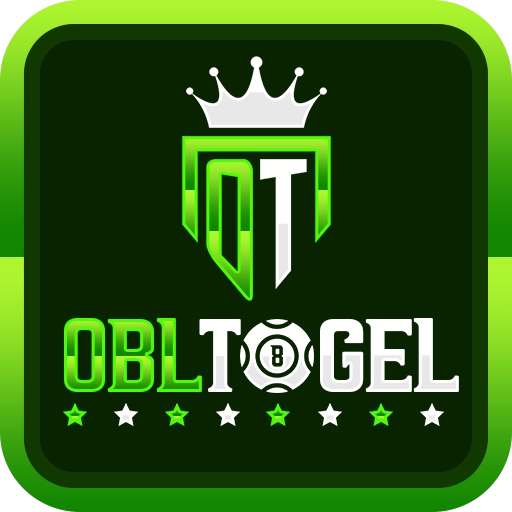 Aplikasi obltogcl Resmi dan Terpercaya di Android