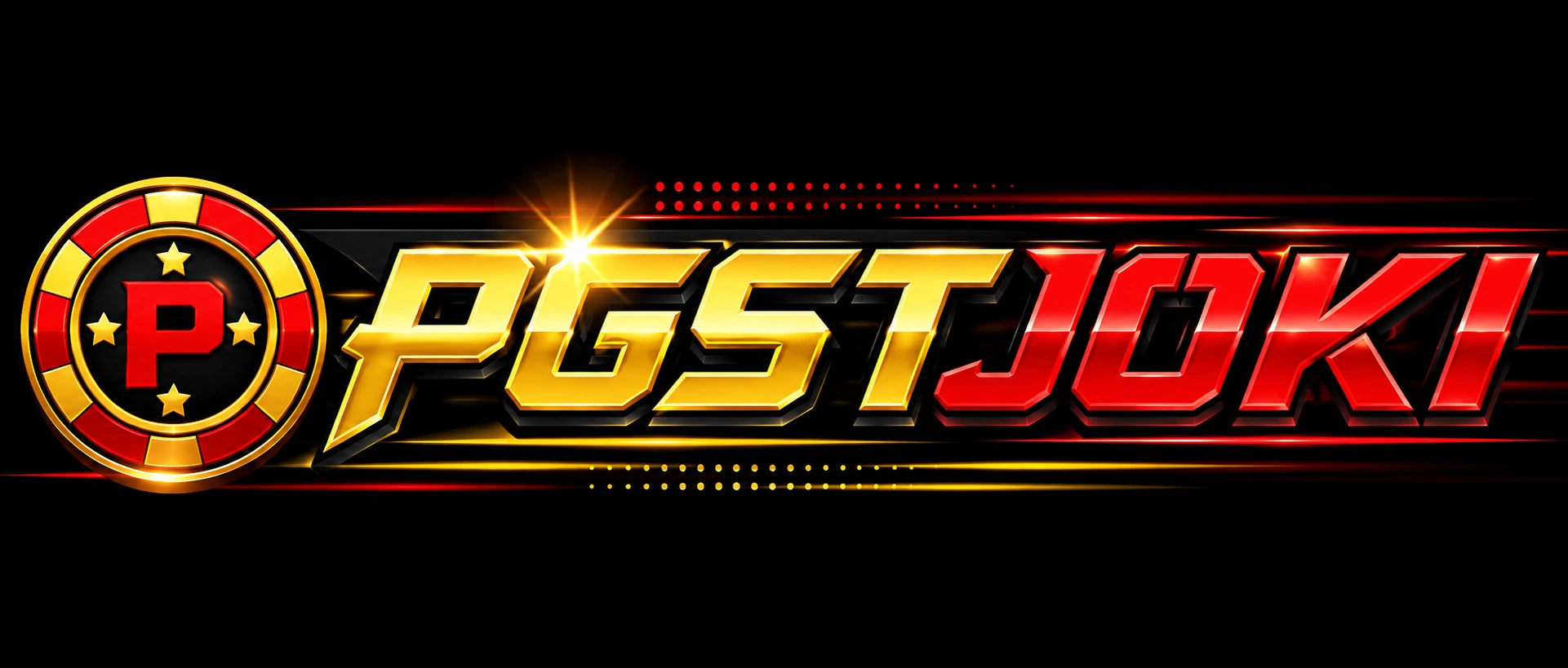Aplikasi pastihoki Resmi dan Terpercaya di Android