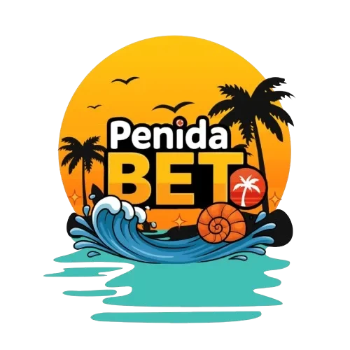 Aplikasi penidabet Terpercaya untuk Android